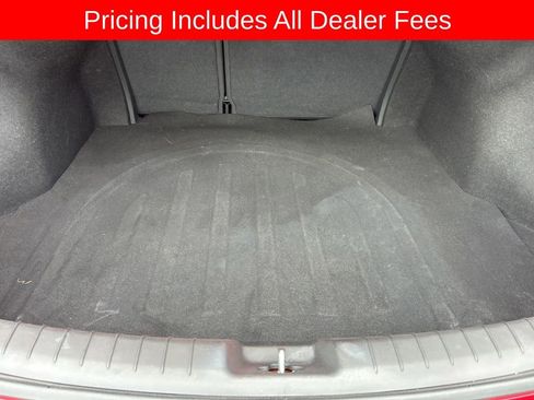 Used 2017 Hyundai Elantra SE FWD image 12