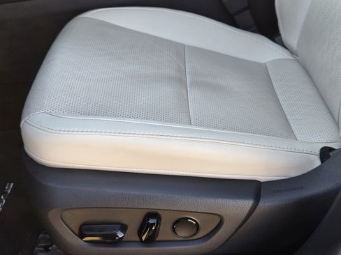 Certified 2023 Lexus RX 350 Premium Plus image 31