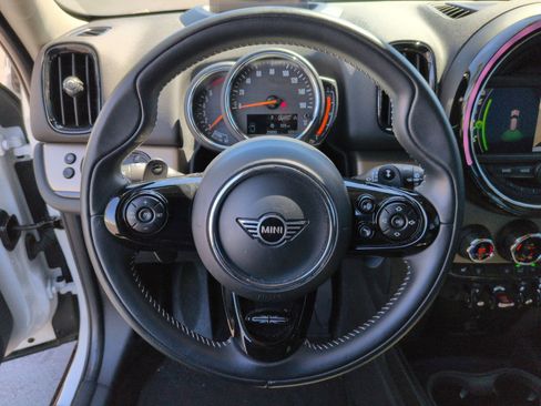 Used 2020 MINI Cooper Countryman S image 18