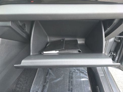 Used 2025 Volkswagen Jetta S FWD image 31