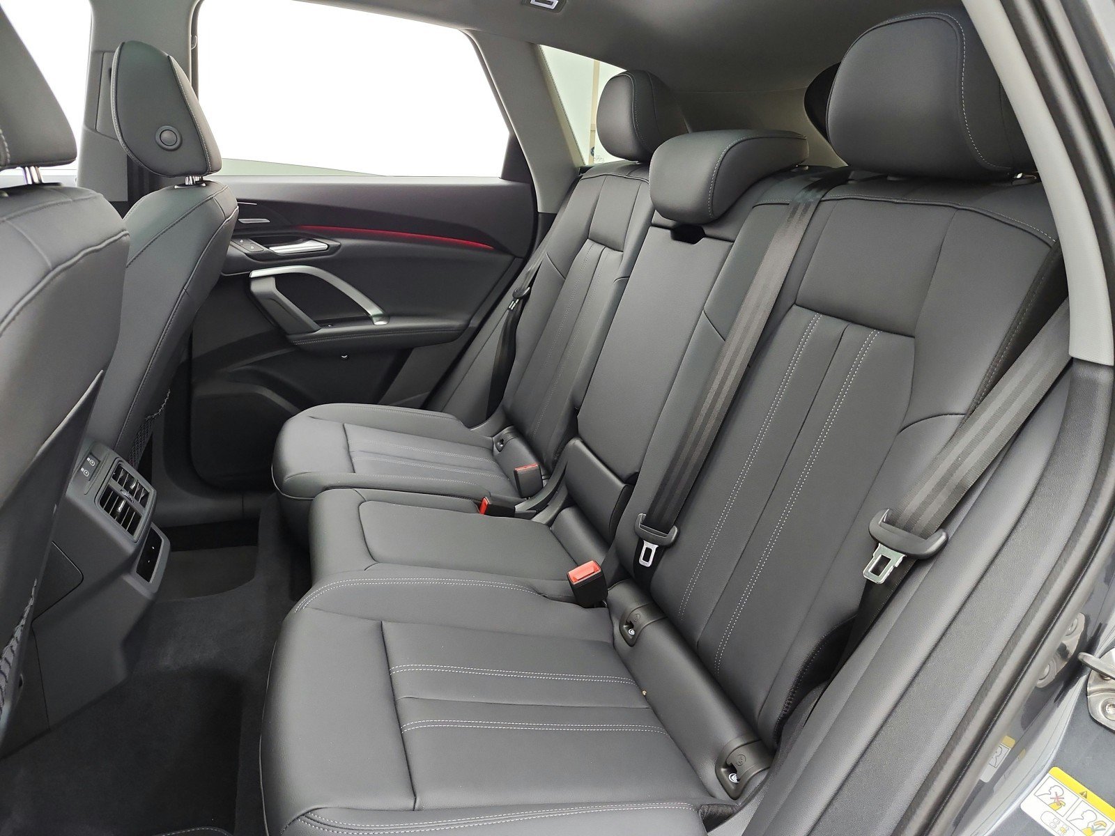 New 2026 Audi Q5 Premium Plus AWD/4WD image 11
