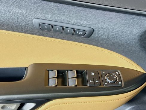 New 2026 Lexus NX 450h+ 450h+ Luxury image 20