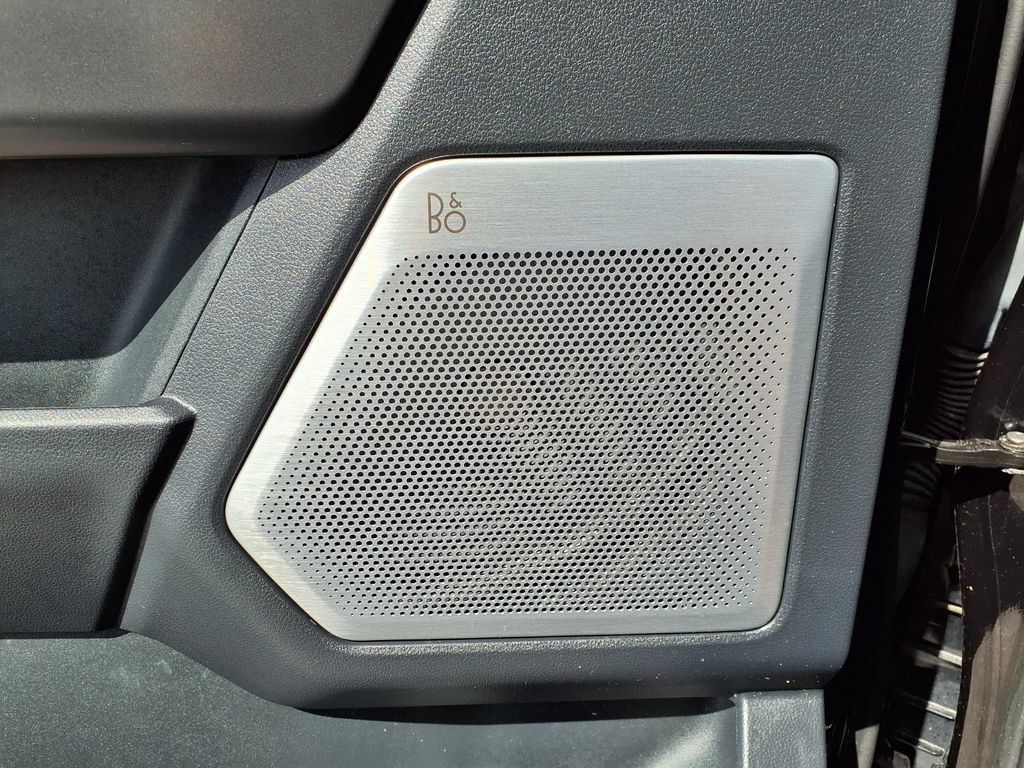 Used 2024 Ford F150 Lariat w/ Equipment Group 502A High AWD/4WD image 29