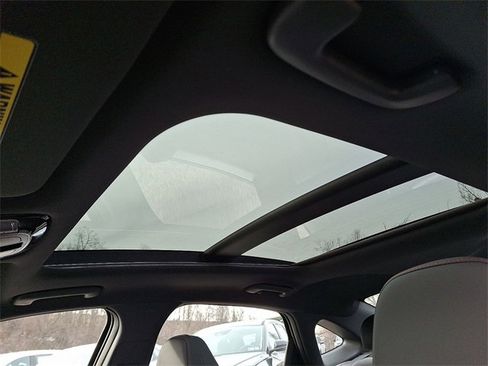 New 2026 Hyundai Sonata N Line image 14