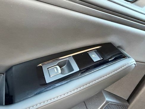 Used 2024 Honda Accord Touring image 14