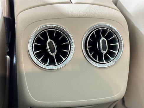 Certified 2023 Mercedes-Benz E 450 E 450 image 14