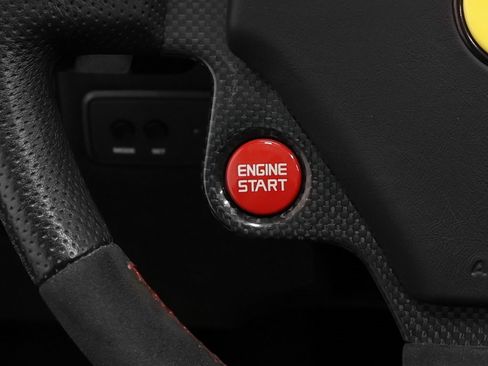 Used 2009 Ferrari F430 Scuderia image 57