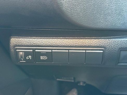 Used 2023 Toyota Corolla LE w/ Carpet Mat Package (TMS) image 29