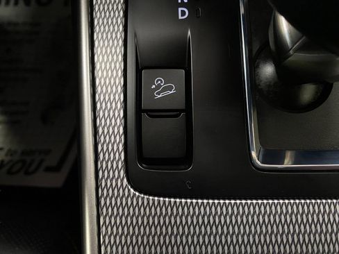 Used 2025 MAZDA CX-90 3.3 Turbo w/ Preferred Package image 26