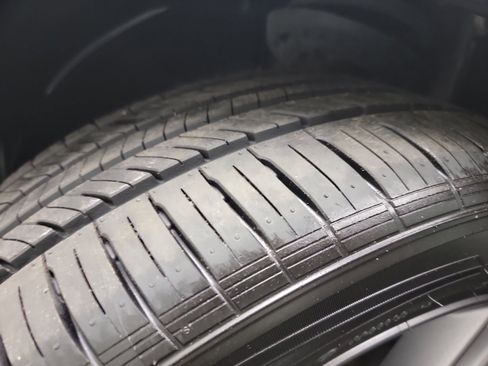 Certified 2021 Honda Civic EX-L image 31