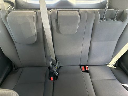 Certified 2024 Subaru Ascent Premium w/ Convenience Package image 18