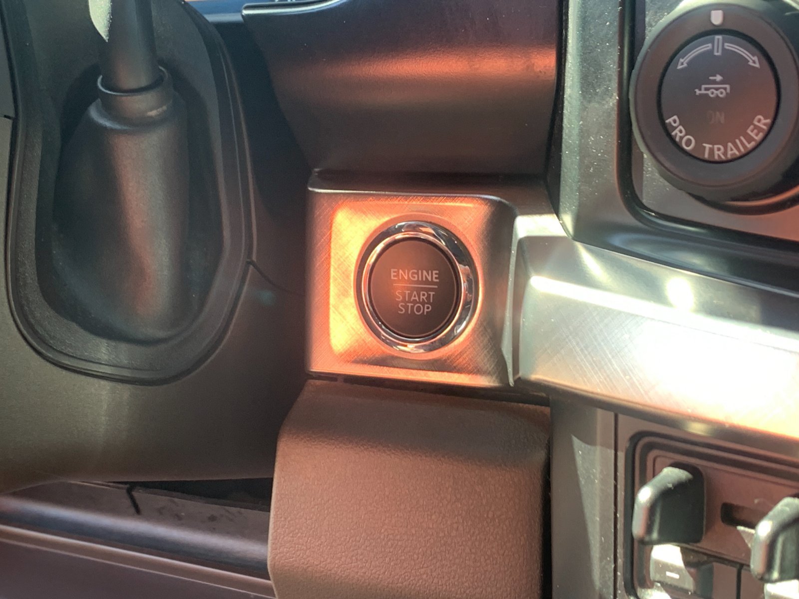Used 2023 Ford F450 King Ranch w/ Chrome Package AWD/4WD image 27