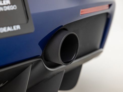 Certified 2018 Ferrari 488 GTB image 42