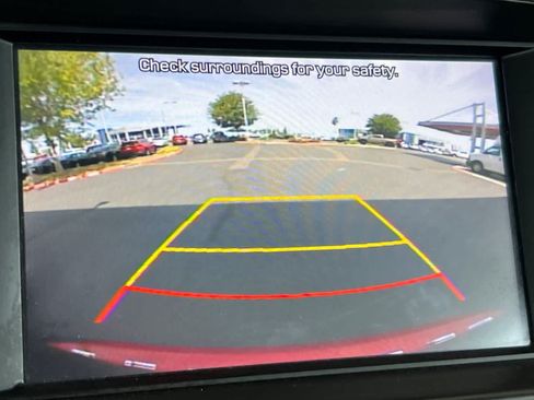 Used 2020 Hyundai Elantra SEL FWD image 19