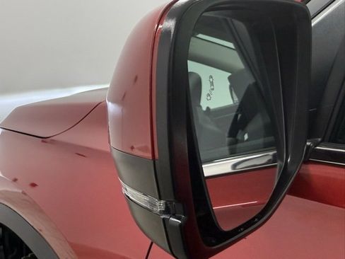 New 2025 Honda Pilot EX-L image 14