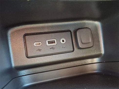 Certified 2023 Chevrolet Equinox LT image 22