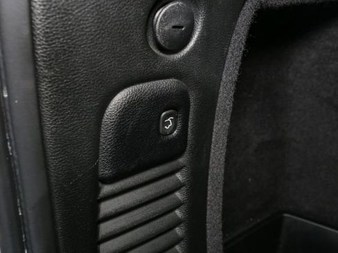 Used 2024 Dodge Durango R/T AWD/4WD image 13
