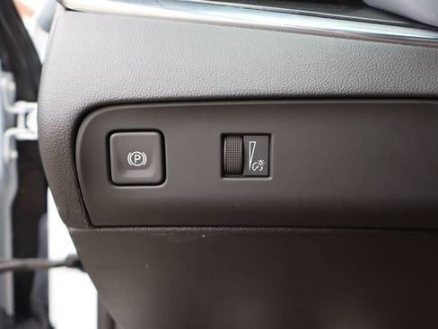 Used 2024 Buick Enclave Essence w/ LPO, Floor Liner Package image 12