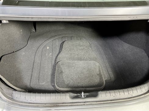 Used 2023 Hyundai Elantra SEL w/ Convenience Package FWD image 25