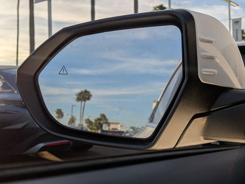 New 2026 Hyundai Kona Limited image 15