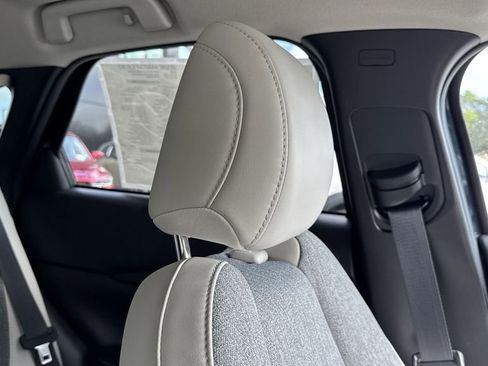 New 2026 MAZDA CX-30 AWD 2.5 S image 20