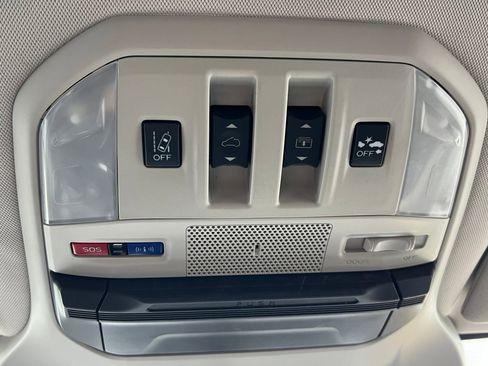 Used 2021 Subaru Ascent Limited w/ Technology Package image 36