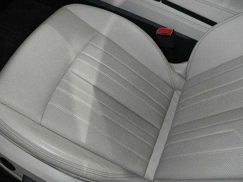 Used 2022 Audi A6 Premium Plus image 11