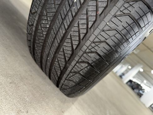 Used 2026 Mercedes-Benz GLC 300 image 36