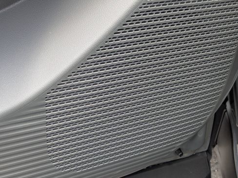 New 2026 Hyundai Santa Fe SEL image 17