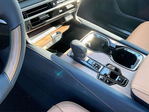 New 2026 Lexus RX 350 image 8