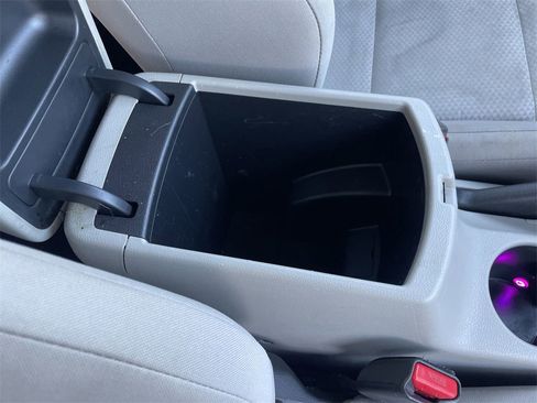 Used 2020 Kia Soul LX image 28