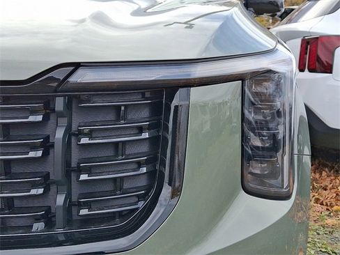 New 2026 Kia Sorento SX Prestige image 4