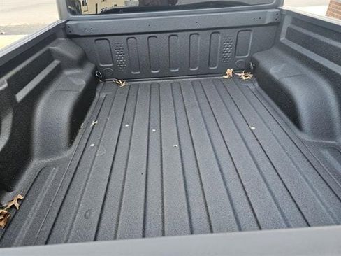 New 2026 Jeep Gladiator Rubicon image 7