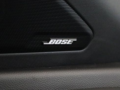 Used 2024 Honda Prologue Touring image 12