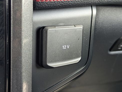 Used 2023 Ford Expedition Max Limited RWD image 31