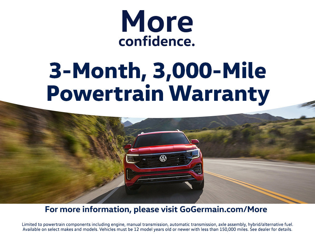 Used 2017 Volkswagen Jetta S w/ Jetta S Cold Weather Package FWD image 14