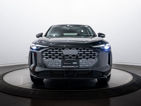 Certified 2025 Audi Q5 Premium w/ Convenience Package image 21