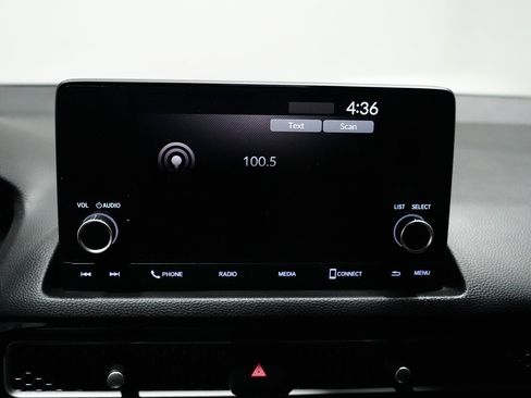 Used 2024 Honda Civic Sport image 11