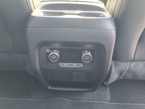 New 2026 Buick Enclave Sport Touring w/ Power Package image 50