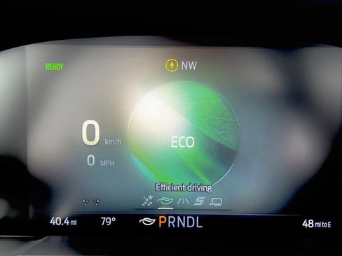 New 2026 Ford Maverick XLT FWD image 26