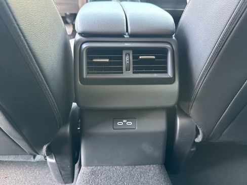 New 2026 MAZDA CX-50 Meridian Edition w/ Weather Package image 36