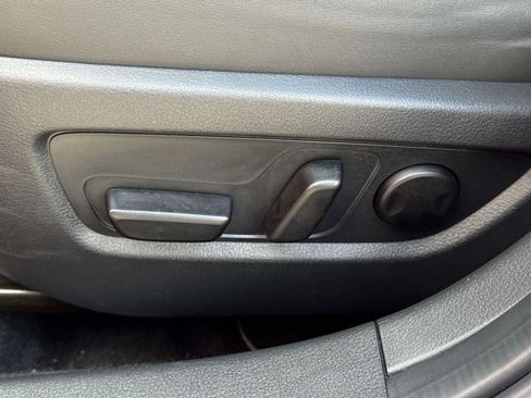 Certified 2025 MAZDA CX-30 AWD 2.5 S w/ Preferred Package image 18