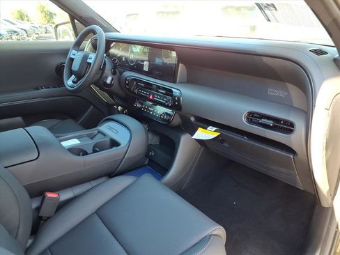 New 2026 Hyundai Palisade XRT Pro image 6