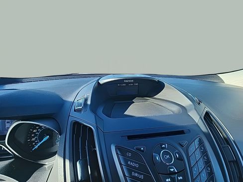 Used 2013 Ford Escape SE AWD/4WD image 26