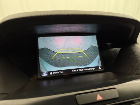 Used 2020 Acura MDX SH-AWD w/ Technology Package image 22