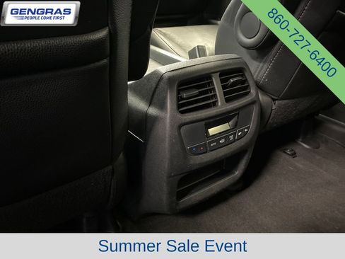 Used 2016 Honda Pilot EX-L image 28