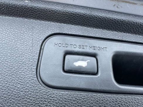 Used 2019 Honda Odyssey EX-L image 36