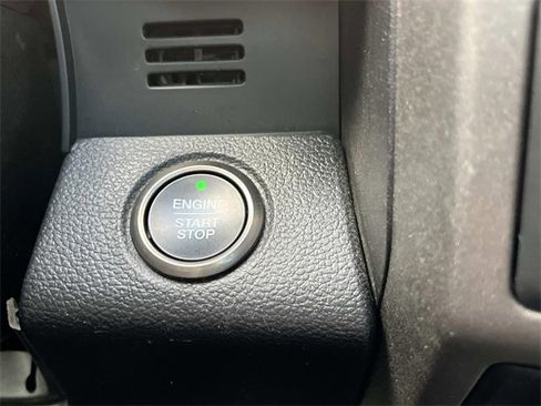 Used 2018 Ford F150 Raptor w/ Equipment Group 802A Luxury image 38