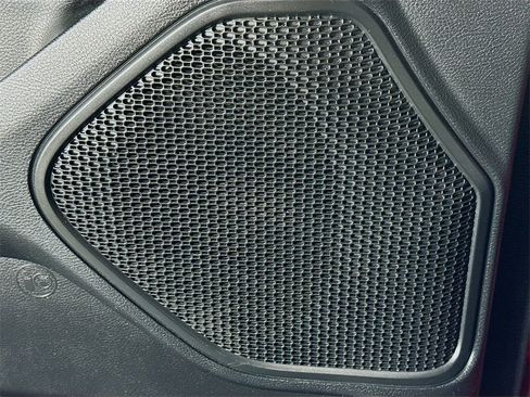 Used 2019 RAM 1500 Big Horn image 18