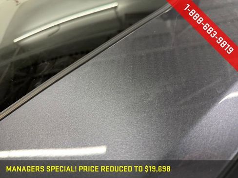 Used 2018 Honda Pilot EX-L image 25